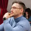 Отзыв от Виталий Маслов