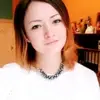 Отзыв от Валентина Уткина