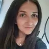 Отзыв от Яна Старостина