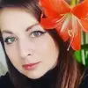 Отзыв от Оля Федотова