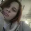 Отзыв от Нинель Андреева