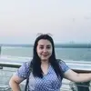 Отзыв от Варвара Кудрявцева