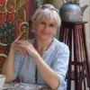 Отзыв от Маргарита Назарова