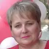 Отзыв от Катя Золотарева