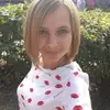 Отзыв от Яна Рожкова