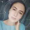 Отзыв от Тамара Юдина