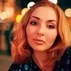 Отзыв от Лидия Малинина