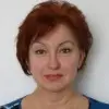 Отзыв от Клавдия Лазарева