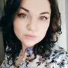 Отзыв от Евгения Галкина