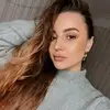 Отзыв от Инга Гришина