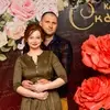 Отзыв от Эмилия Соловьева